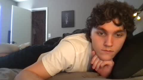 benchedtoast online show from 17, 1, 2025