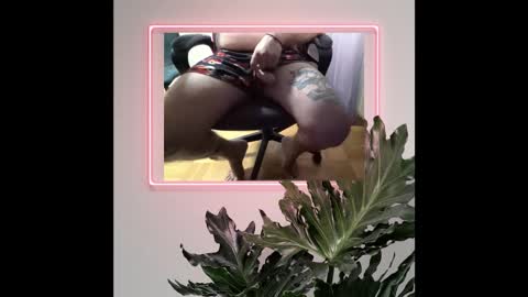 Snapshot of benchuuk chatting on 5, 2, 2026 Mr. Bcum online show from 5, 2, 2026