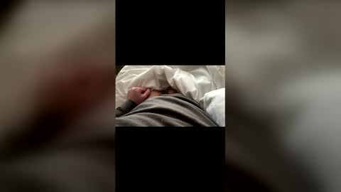 bencobra online show from 6, 1, 2026