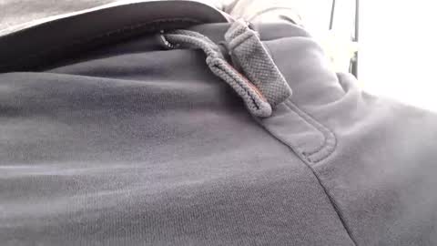 bencobra online show from 20, 3, 2026