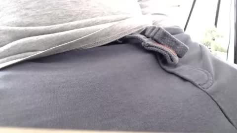 bencobra online show from 20, 4, 2026