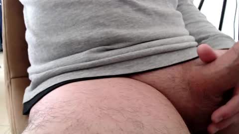 bencobra online show from 23, 4, 2026