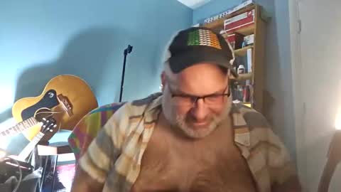 Snapshot of bendavewill chatting on 30, 11, 2025 Bendavewill online show from 30, 11, 2025