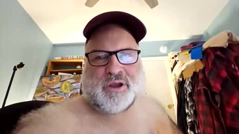 Snapshot of bendavewill chatting on 17, 12, 2025 Bendavewill online show from 17, 12, 2025