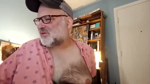 Snapshot of bendavewill chatting on 6, 1, 2026 Bendavewill online show from 6, 1, 2026