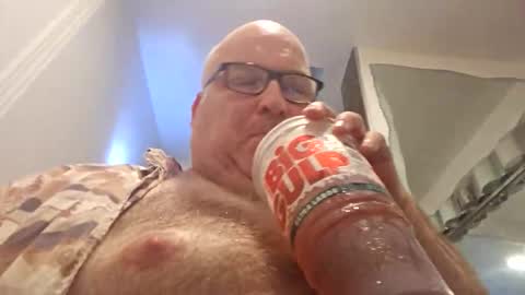 Bendavewill online show from 8, 6, 2026