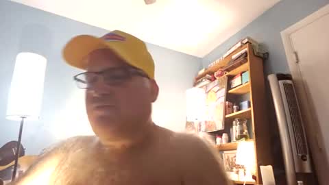 Bendavewill online show from 13, 6, 2026
