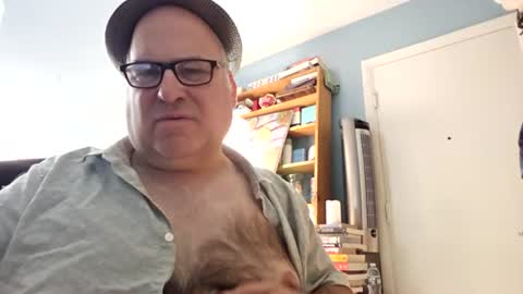 Bendavewill online show from 16, 6, 2026