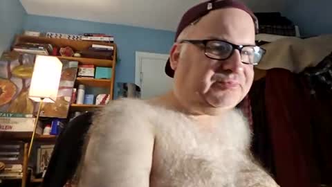 Bendavewill online show from 19, 6, 2026