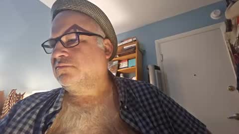 Bendavewill online show from 21, 6, 2026