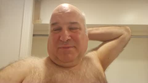 Bendavewill online show from 22, 6, 2026