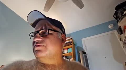 Bendavewill online show from 23, 6, 2026