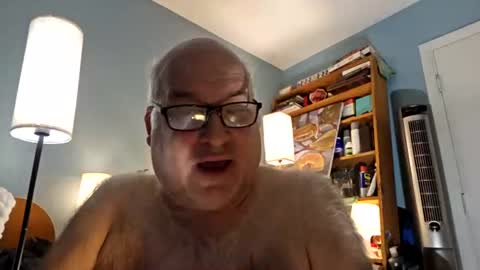 Bendavewill online show from 5, 7, 2026