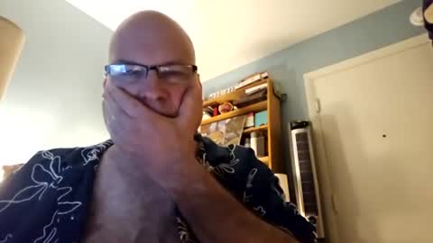 Bendavewill online show from 8, 7, 2026