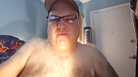 Bendavewill online show from 9, 7, 2026