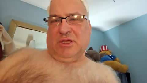 Bendavewill online show from 18, 7, 2026