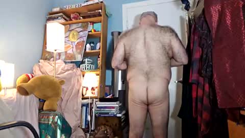 Bendavewill online show from 28, 7, 2026