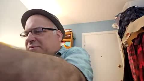Bendavewill online show from 31, 7, 2026