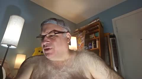 Bendavewill online show from 1, 8, 2026