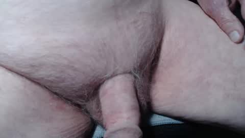 Snapshot of bender41 chatting on 8, 11, 2025 bender41 online show from 8, 11, 2025