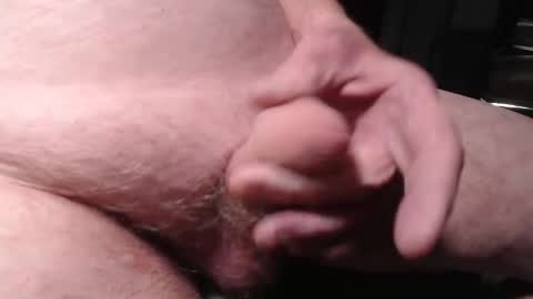 Snapshot of bender41 chatting on 12, 11, 2025 bender41 online show from 12, 11, 2025