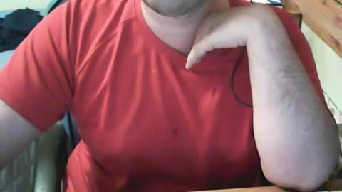 Snapshot of bender_35 chatting on 20, 5, 2026 bender_35 online show from 20, 5, 2026