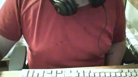 Snapshot of bender_35 chatting on 14, 6, 2026 bender_35 online show from 14, 6, 2026
