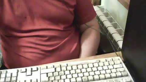 Snapshot of bender_35 chatting on 18, 6, 2026 bender_35 online show from 18, 6, 2026