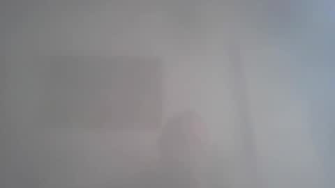 bendes621130 online show from 3, 3, 2025