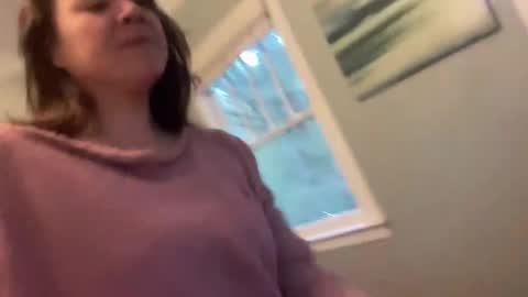 bendlikebecks online show from 31, 10, 2025