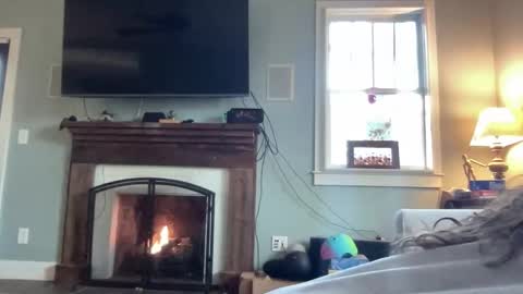 bendlikebecks online show from 15, 1, 2026