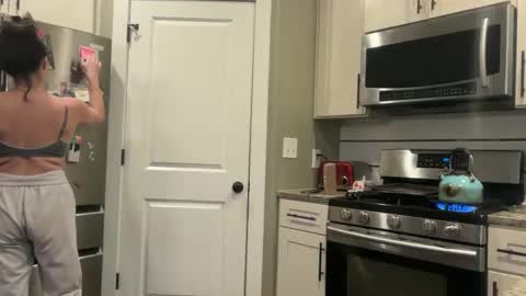 bendlikebecks online show from 26, 2, 2026