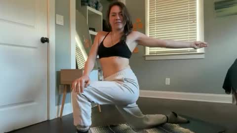 bendlikebecks online show from 17, 3, 2026