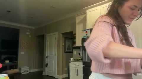 bendlikebecks online show from 26, 3, 2026