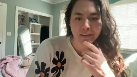 bendlikebecks online show from 26, 3, 2026