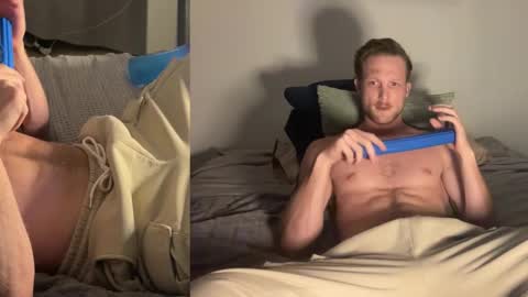 bendoverxo online show from 3, 11, 2025