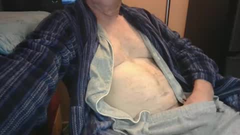 Snapshot of bendrinkin chatting on 26, 10, 2025 bendrinkin online show from 26, 10, 2025