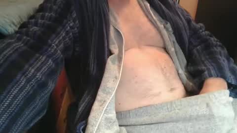 Snapshot of bendrinkin chatting on 3, 11, 2025 bendrinkin online show from 3, 11, 2025