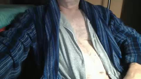 Snapshot of bendrinkin chatting on 20, 11, 2025 bendrinkin online show from 20, 11, 2025