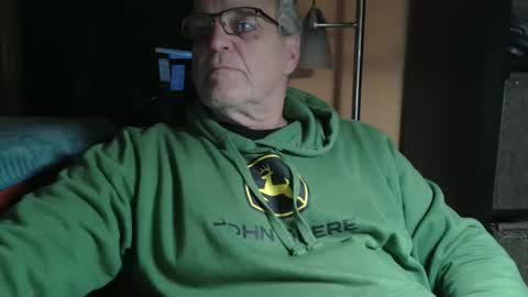 Snapshot of bendrinkin chatting on 21, 11, 2025 bendrinkin online show from 21, 11, 2025