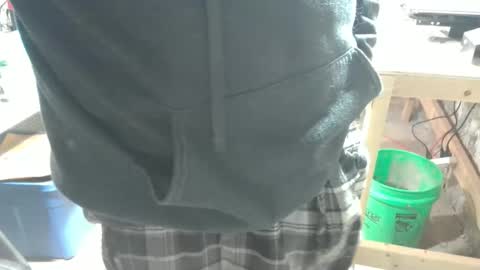 bendrinkin online show from 8, 2, 2026