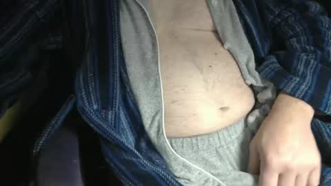 bendrinkin online show from 2, 3, 2026