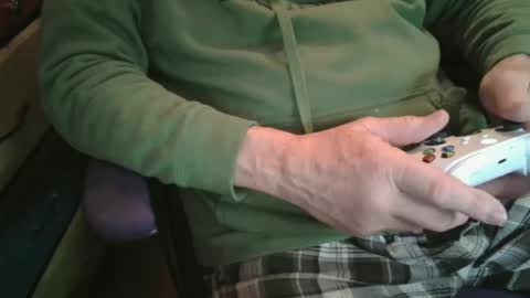 bendrinkin online show from 25, 3, 2026