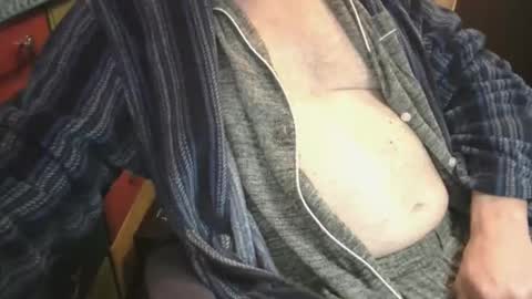 bendrinkin online show from 17, 4, 2026