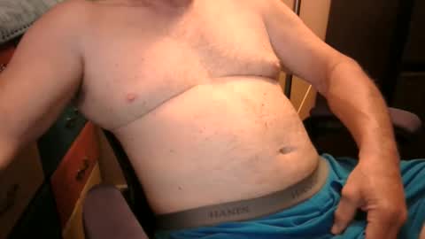Snapshot of bendrinkin chatting on 11, 6, 2026 bendrinkin online show from 11, 6, 2026