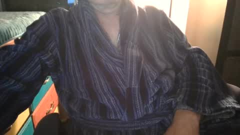 Snapshot of bendrinkin chatting on 15, 6, 2026 bendrinkin online show from 15, 6, 2026
