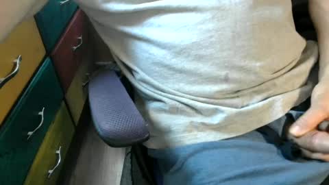 Snapshot of bendrinkin chatting on 23, 6, 2026 bendrinkin online show from 23, 6, 2026