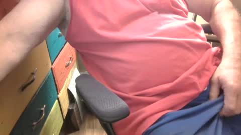 Snapshot of bendrinkin chatting on 6, 7, 2026 bendrinkin online show from 6, 7, 2026