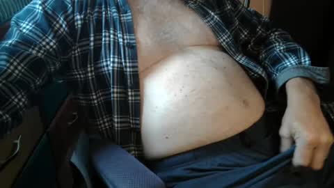 Snapshot of bendrinkin chatting on 10, 7, 2026 bendrinkin online show from 10, 7, 2026