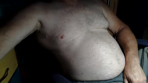 Snapshot of bendrinkin chatting on 18, 7, 2026 bendrinkin online show from 18, 7, 2026